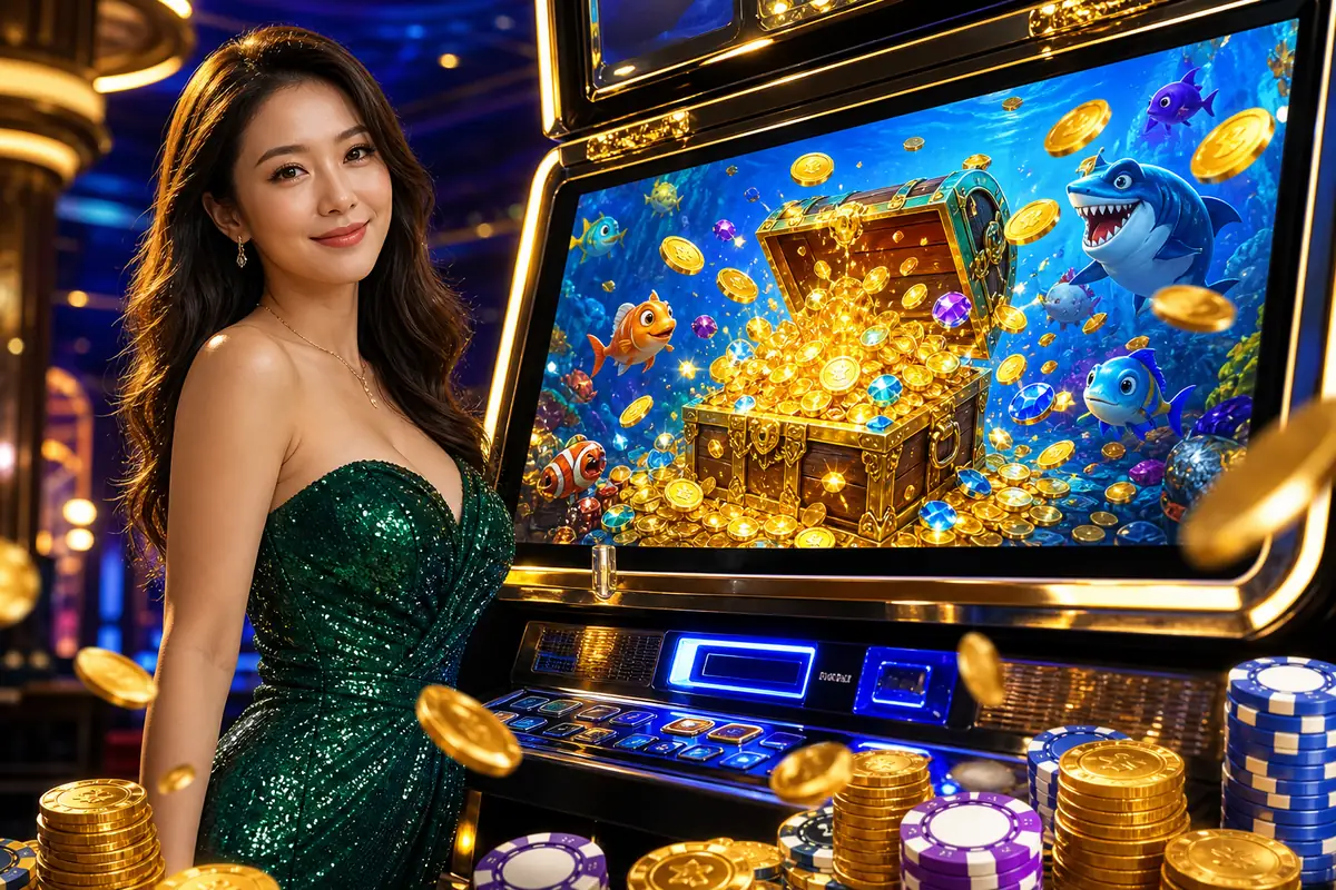 79clup chương trình VIP hạng thành viên