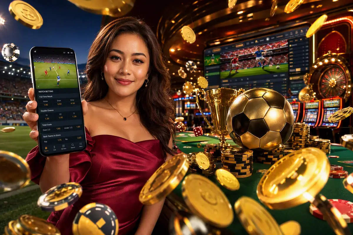 79clup đối tác nhà cung cấp game quốc tế