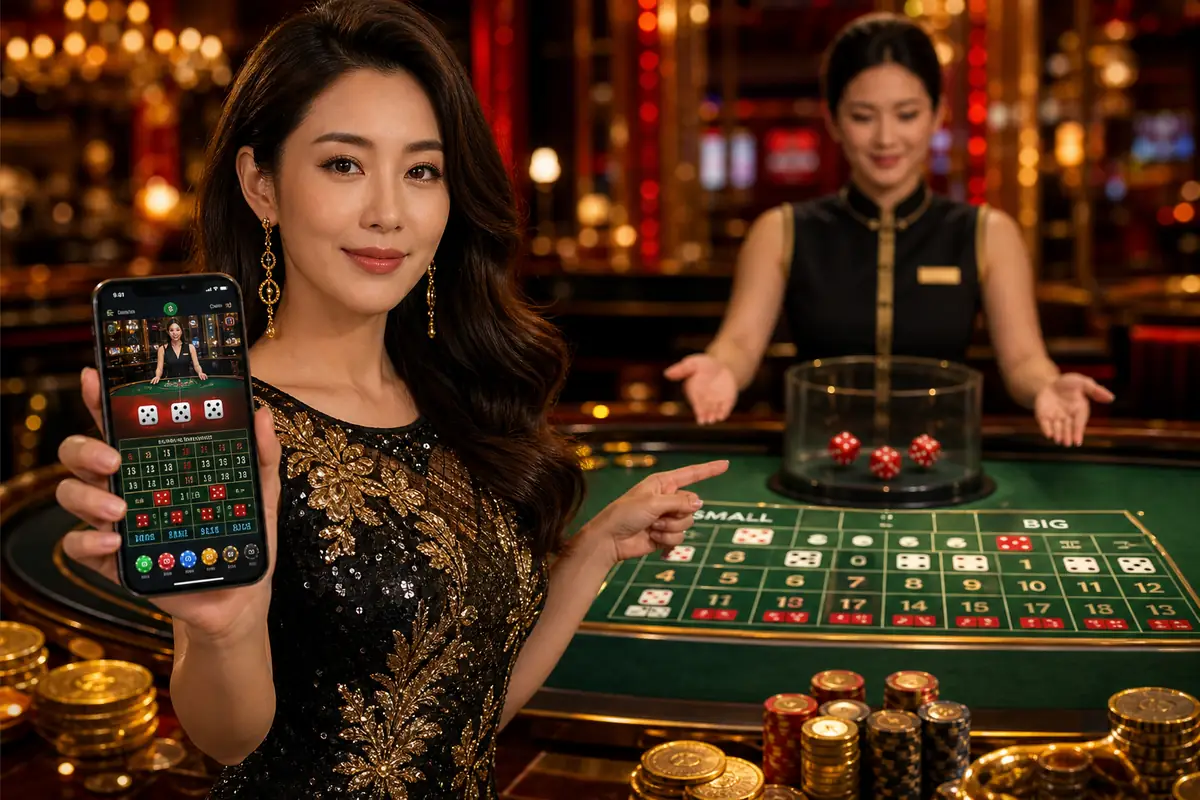 79clup trò chơi truyền thống Việt Nam