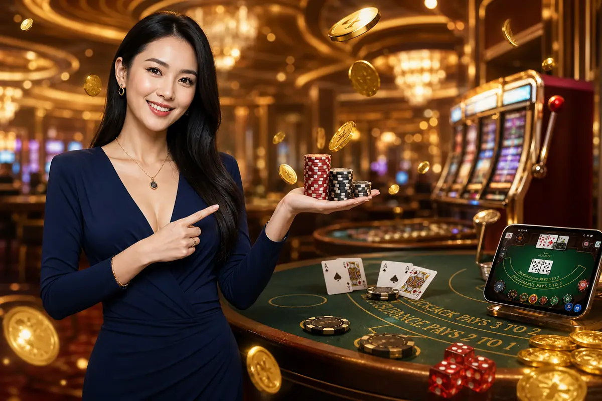 79clup nền tảng giải trí trực tuyến Việt Nam