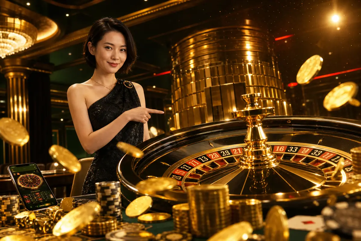 79clup giải thích điều khoản thưởng khuyến mãi