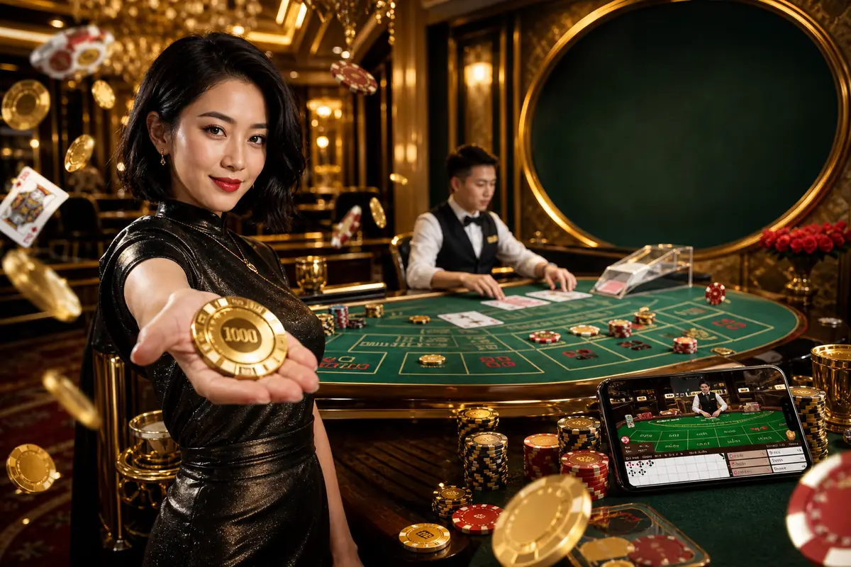 79clup hỗ trợ khách hàng tiếng Việt 24/7